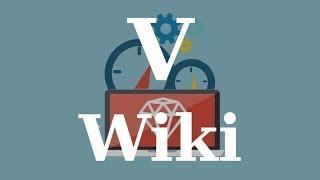 Learn Ruby on Rails Part 5: Building a Wiki Clone