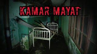 RUMAH SAKIT KALIMANTAN TIMUR, INI KAN YANG KALIAN MAU??