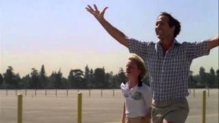 National Lampoon's Vacation - Griswolds Arrive at Walley World