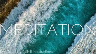 NEW!! Kid Ink x Chris Brown Type Beat - Meditation (GIMI Productions)