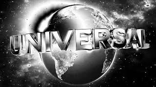 UNIVERSAL PICTURES / UNIVERSAL STUDIO INTRO 12 - TEAM BAHAY 3.0 SUPER COOL VISUAL AUDIO EFFECT EDIT