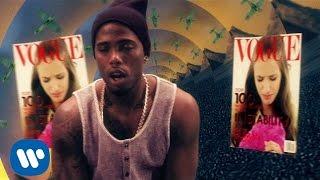 B.o.B - $tack Of Dreams - Official Video