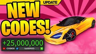 *NEW* ALL WORKING CODES FOR Car Dealership Tycoon IN JULY 2023! ROBLOX Car Dealership Tycoon CODES