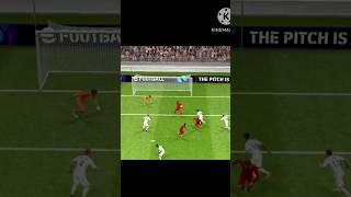 #efootball #pesfootball #shortvideo #pes