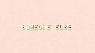 [FREE] "Someone Else" - Joji x Clairo / Soft, Dreamy Indie Instrumental