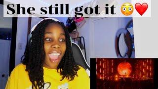 Incredible!! SHAKIRA VMAS 2023 Performance || REACTION