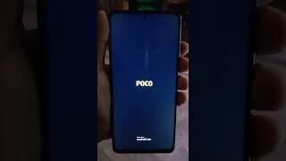 HOW TO DOWNGRADE POCO X3 NFC / POCO X3 PRO MIUI VERSION 2022 | RENAME METHOD | LOCKED BOOTLOADER