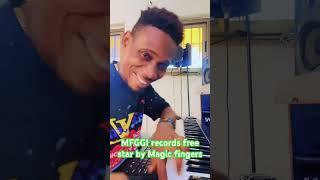 MFGGI producer free star