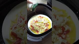 PIZZA KHÔNG BỘT MÌ ĐỘC LẠ !!! #annguyenfitness  #dietfood #food