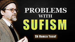 Sufism Vs Wahhabism | Imam Ghazali | Latest