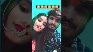 Rakhih senurawa 🫂 #shorts #video #viral #youtubeshorts #trending #reels #shivani_aashish_yadav