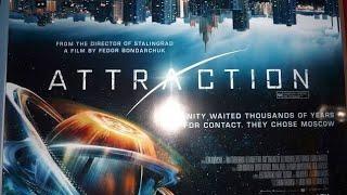 Attraction 2023 Translated Movie By Vj Junior ENJOGERERE
