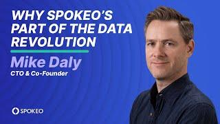 Data Revolution