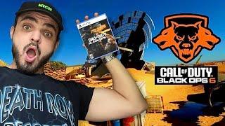 MOST HONEST BLACK OPS 6 OPINION (Should you buy BO6…)