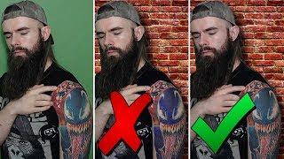 Sony Vegas Chroma Keyer GREEN Color FIX | How to restore green