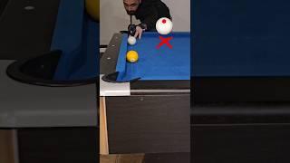 How To Avoid Scratch On Balls Frozen Down The Rail