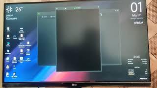 GeForce Experience Black Screen *Fixed* 2023