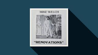 Mike Welch ‎~ Colorado Country Girl