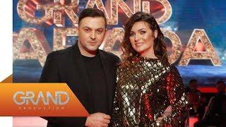 Grand Parada - Cela Emisija - (TV Grand 04.01.2019.)