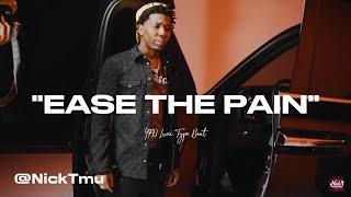 FREE YFN Lucci Type Beat 2024 - "Ease The Pain"