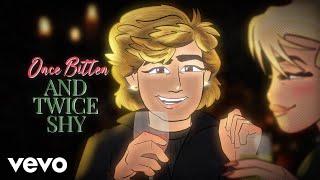 Wham! - Last Christmas (Official Animated Lyric Video)