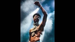 [FREE] Blueface Type Beat “Superstar” [Prod. Baggy]