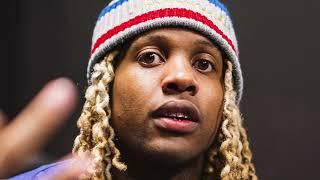 Lil Durk Type Beat - ”Back Again” | FBG cash Type Beat | Type Beat 2022