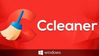 CCleaner PRO 5.58 Full SERIAL KEY 2019