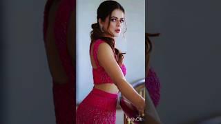 Jigyasa Singh ️ New status 2024 #ytshort #trending #viral #jigyasasingh #tvserial1221 #shortvideo