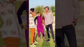 ali jutt new attitude video, ali jutt latest videos alijutt latest tiktok 2024,ali jutt  1M.Views