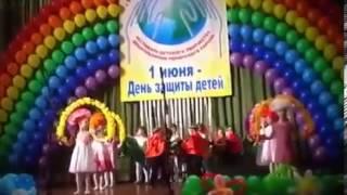 *15*«Let the world is beautiful» children ask .«Пусть будет мир прекрасен» дети просят.