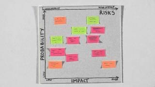 Agile In Practice: Big Visible Charts