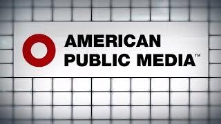 About American Public Media