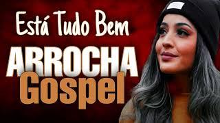 Mary Borges 2022 Esta Tudo Bem - Versão Arrocha Gospel 2022 // Isaac Play Produções