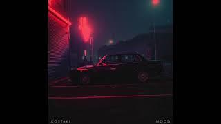 kostaki - Mood [Produced by kostaki]