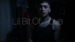 Lil Bit Of Love (Prod. C Young)