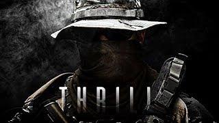 Australian Special Operations - "Thrill" (2020 ᴴᴰ)