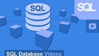 SQL Database Testing Tutorial - Day 01