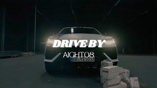 (FREE) Kalim Type Beat "DRIVE BY"