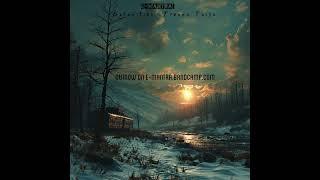 E-MANTRA - Expedition Frozen Taiga [[[ Full Release ]]]