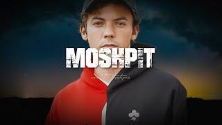 [FREE] Connor Price Type Beat ''Moshpit'' (Prod. TD Beats)