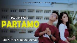 TIFFANY feat REVO RAMON - PANDANG PARTAMO [Official Music Video] Lagu Minang Terbaru 2019