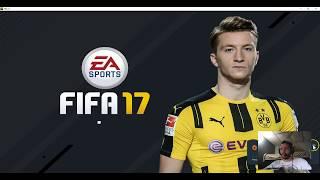 HOW TO PLAY FIFA 20 ON PC WITH PS4/DS4 CONTROLLER (works since FIFA 17)