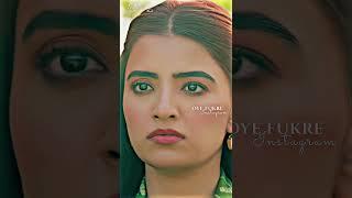 Tufang | guri | new punjabi movie #tufang #guri #punjabimovie