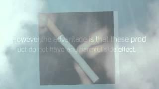 E Cig Reviews