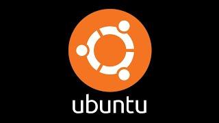 How to set Custom Resolution in Ubuntu and other Linux Distributions | VirtualBox | WebDev