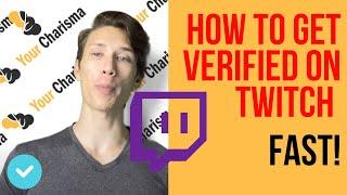 How to Get Twitch Partnership in 2020 | Twitch Partner Requirements