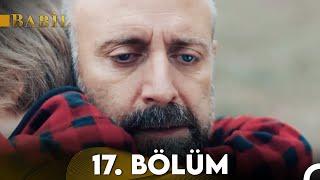 Babil 17. Bölüm (FULL HD)