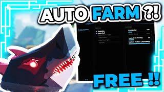 [ NEW] NO KEY VIXIE SCRIPT -  Auto Fish, Auto Sell, Auto Shake, Teleports | FISCH SCRIPTS | 2025