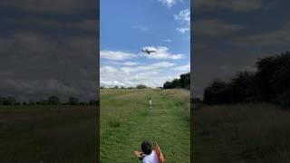 #airplane #spotting #aeroplane #planespotting #landing #aircraft #aviation #shortvideo #shorts